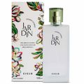 Jardin Jasmim Ciclo Cosméticos Perfume Feminino Deo Colônia 100ml